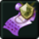 Greater Earthproof Scroll