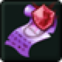 Greater Fireproof Scroll
