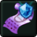 Greater Waterproof Scroll