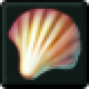 Mikaron's Memento