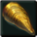 Litrea