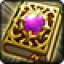 [Skill Card] Ferocious Dunk
