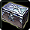 [Event] Empyrean Plume Chest
