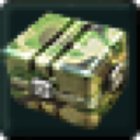 [Event] Ancient Coin Bundle