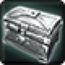 Administrator's Boon Box (7 days)