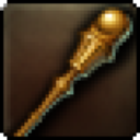 [Event] Munin's Envy