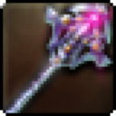 Elite Guardian Tribunus' Staff