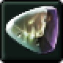 Rune Knife