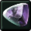 Eye of Wrath