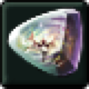 Spirit Wall of Protection