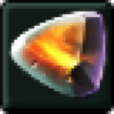 Blazing Bombardment