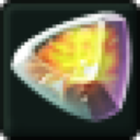 Fiery Blast