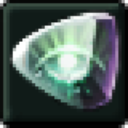 Trap of Clairvoyance