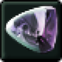 Trap of Slowing
