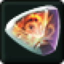 Blazing Trap