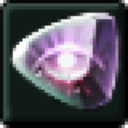 Trap of Clairvoyance