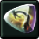Skybound Trap