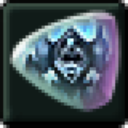 Life Support Trigger