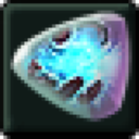 Aether Recharge
