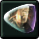 Siegebreaker