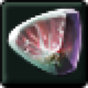 Curse of Weakness
