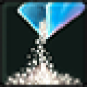 Specialized Low Grade Enchant Supplement (for Legend Class or lower)