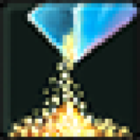 Specialized Middle Grade Enchant Supplement (for Legend Class or lower)