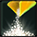 Lesser Supplements (Fabled)