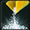 Greater Supplements (Fabled)