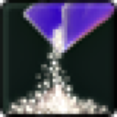 Lesser Supplements (Mythic)