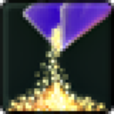 Supplements (Mythic)