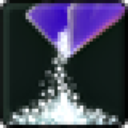 Greater Supplements (Mythic)
