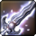 Dragon Lord's Wrath