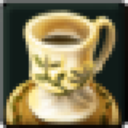 [Event] Drana Coffee