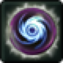 [Event] Beritra's Equipment Box