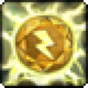 Lightning Vitality
