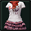 Happy Couples' Outfit