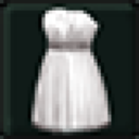 Trendy Single's Outfit