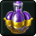 Upgraded Blessed Recovery Serum