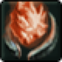 Fire Source