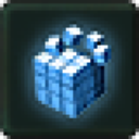 [Event] Puzzlebox of Souls