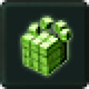 [Event] Puzzlebox of Life