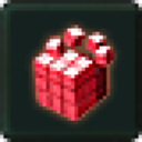 [Event] Puzzlebox of Sorcery