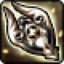 Illumishinel's Spellbook