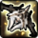 Illumishinel's Bow
