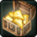 Sillentera Corridor Legendary Illusion Godstone Box