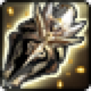 Illumishinel's Aethercannon
