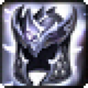 Harvester's Battle Chain Helm