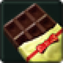 [Event] Sweet Chocolate