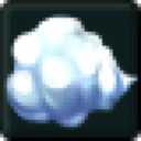 Gusting Nimbus (30 days)